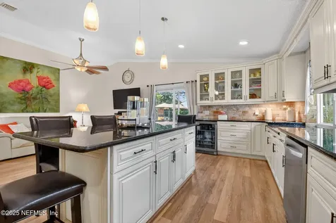 4055 NW 1st Street Delray Beach FL 33445