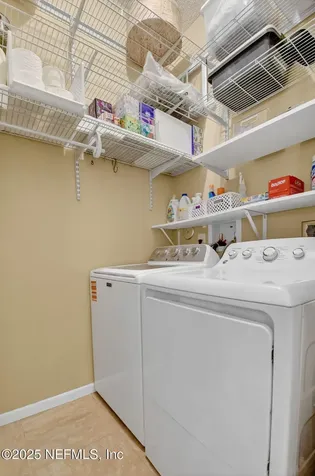 4055 NW 1st Street Delray Beach FL 33445
