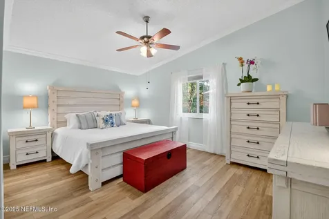 4055 NW 1st Street Delray Beach FL 33445