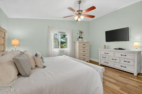 4055 NW 1st Street Delray Beach FL 33445