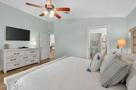 4055 NW 1st Street Delray Beach FL 33445