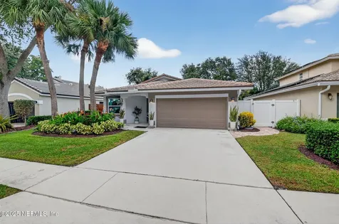 4055 NW 1st Street Delray Beach FL 33445