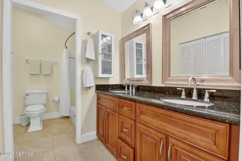 4055 NW 1st Street Delray Beach FL 33445
