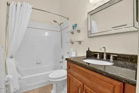4055 NW 1st Street Delray Beach FL 33445