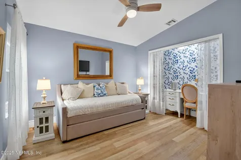 4055 NW 1st Street Delray Beach FL 33445