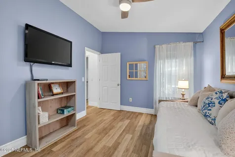 4055 NW 1st Street Delray Beach FL 33445