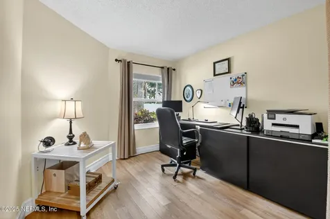 4055 NW 1st Street Delray Beach FL 33445