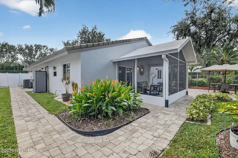 4055 NW 1st Street Delray Beach FL 33445