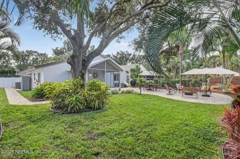 4055 NW 1st Street Delray Beach FL 33445