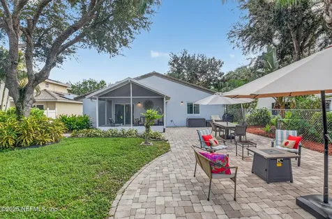 4055 NW 1st Street Delray Beach FL 33445