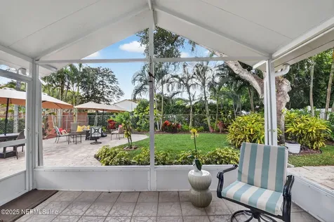 4055 NW 1st Street Delray Beach FL 33445