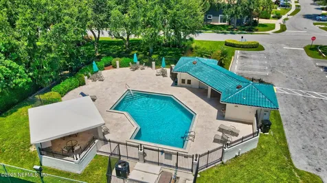 4055 NW 1st Street Delray Beach FL 33445