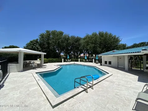 4055 NW 1st Street Delray Beach FL 33445
