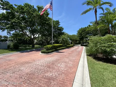 4055 NW 1st Street Delray Beach FL 33445