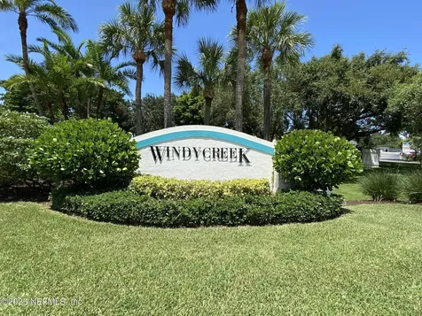 4055 NW 1st Street Delray Beach FL 33445
