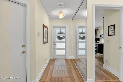 4055 NW 1st Street Delray Beach FL 33445