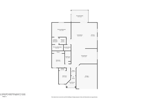 4055 NW 1st Street Delray Beach FL 33445
