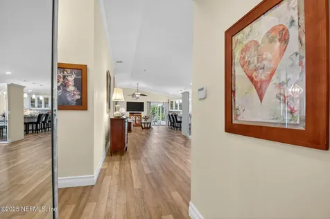 4055 NW 1st Street Delray Beach FL 33445