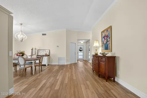 4055 NW 1st Street Delray Beach FL 33445