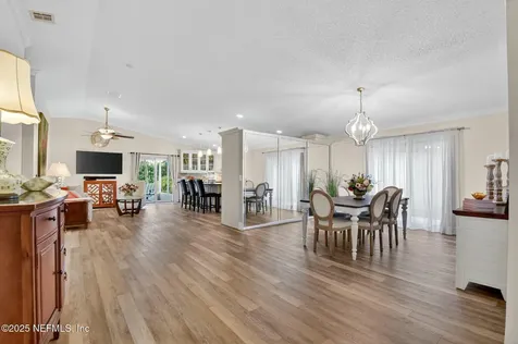 4055 NW 1st Street Delray Beach FL 33445