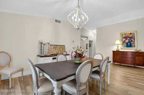 4055 NW 1st Street Delray Beach FL 33445
