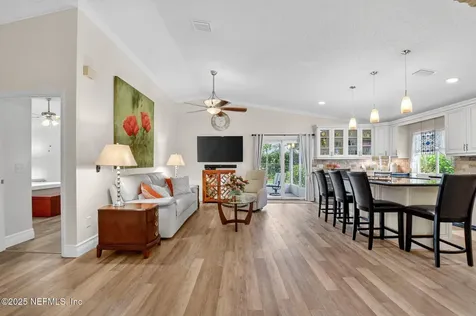 4055 NW 1st Street Delray Beach FL 33445