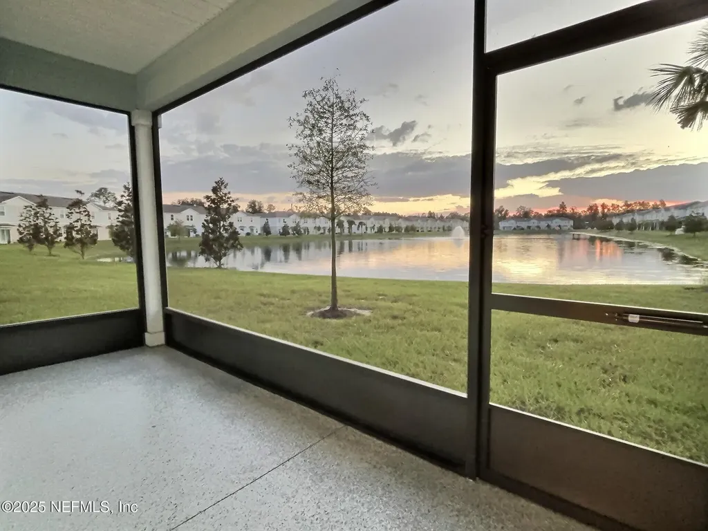 44 Sunnyvale Street St. Augustine FL 32095