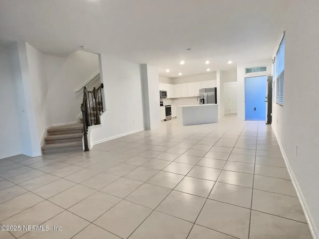 44 Sunnyvale Street St. Augustine FL 32095