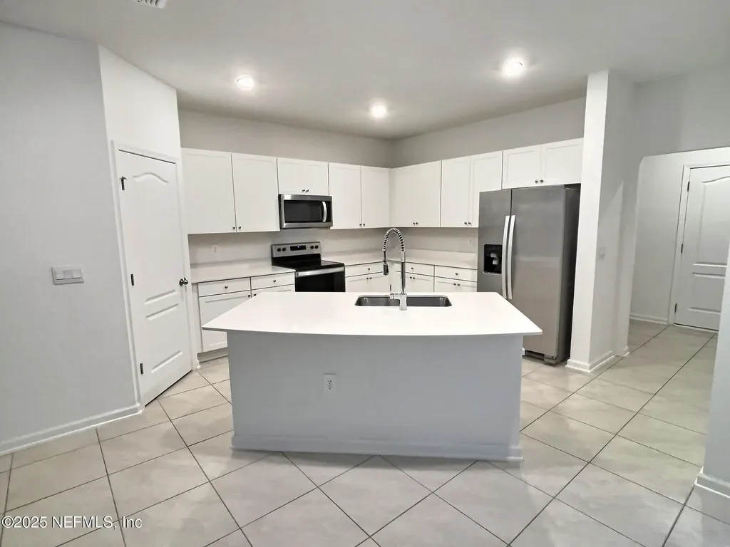 44 Sunnyvale Street St. Augustine FL 32095