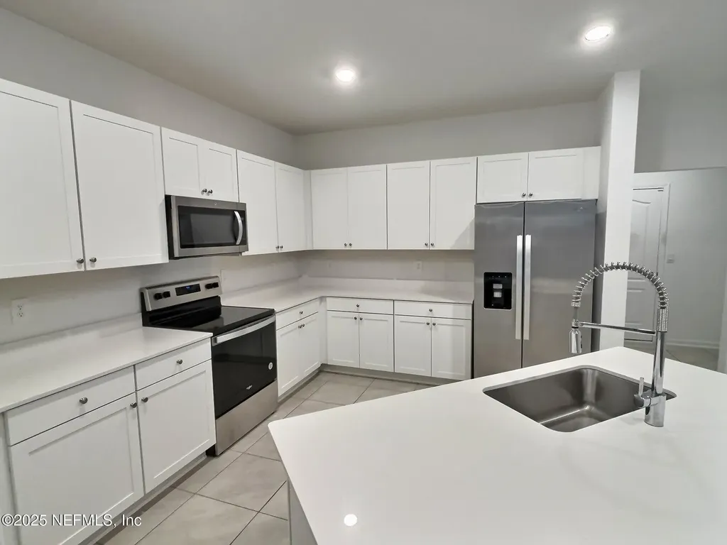 44 Sunnyvale Street St. Augustine FL 32095