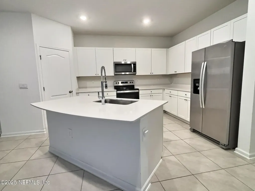 44 Sunnyvale Street St. Augustine FL 32095