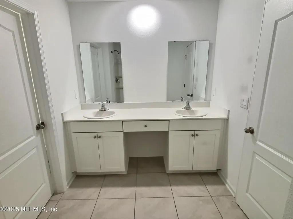 44 Sunnyvale Street St. Augustine FL 32095