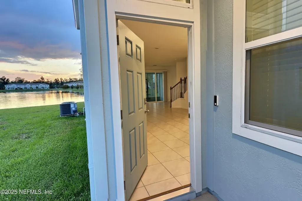 44 Sunnyvale Street St. Augustine FL 32095