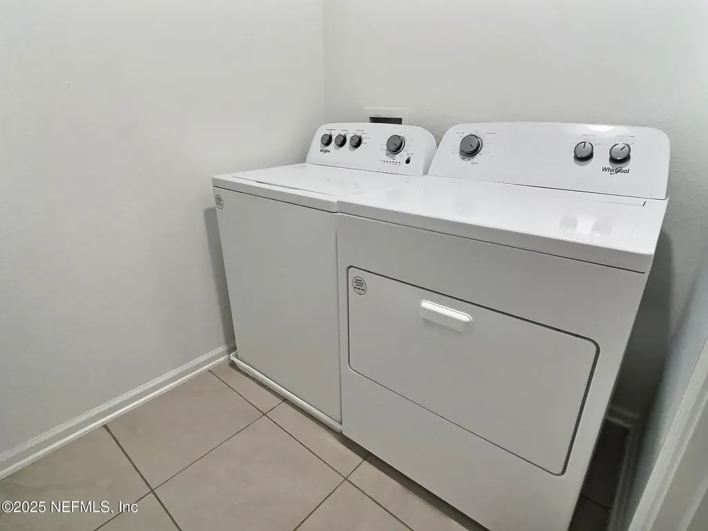44 Sunnyvale Street St. Augustine FL 32095