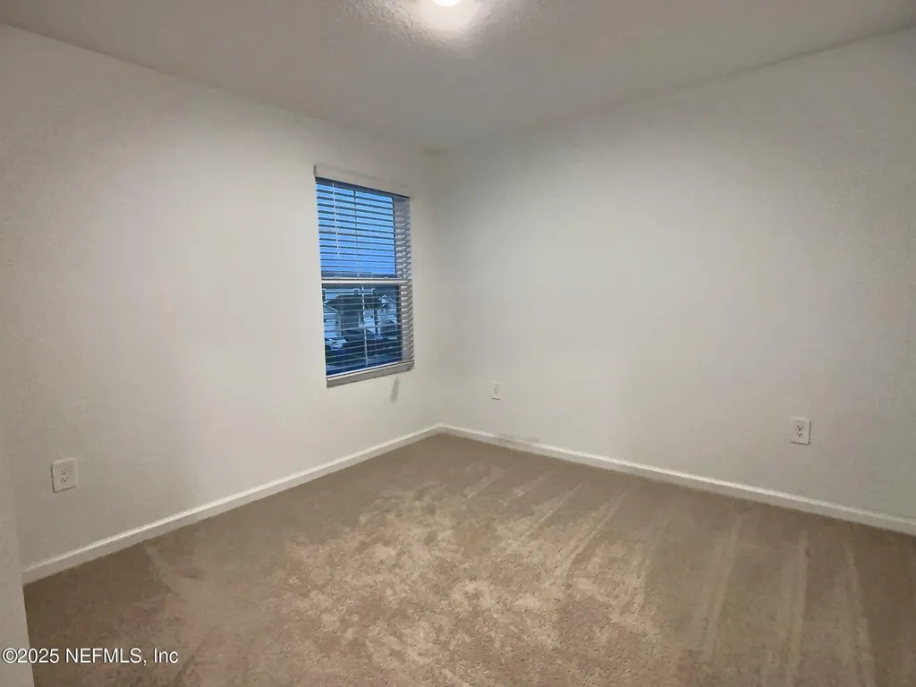 44 Sunnyvale Street St. Augustine FL 32095
