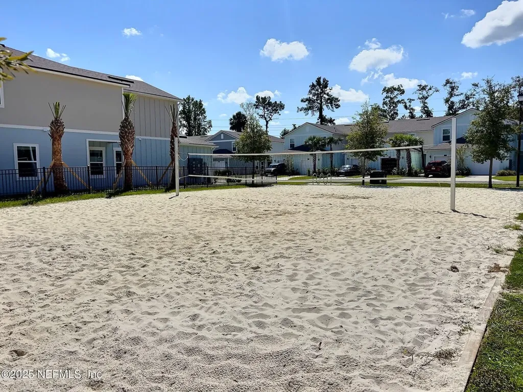 44 Sunnyvale Street St. Augustine FL 32095