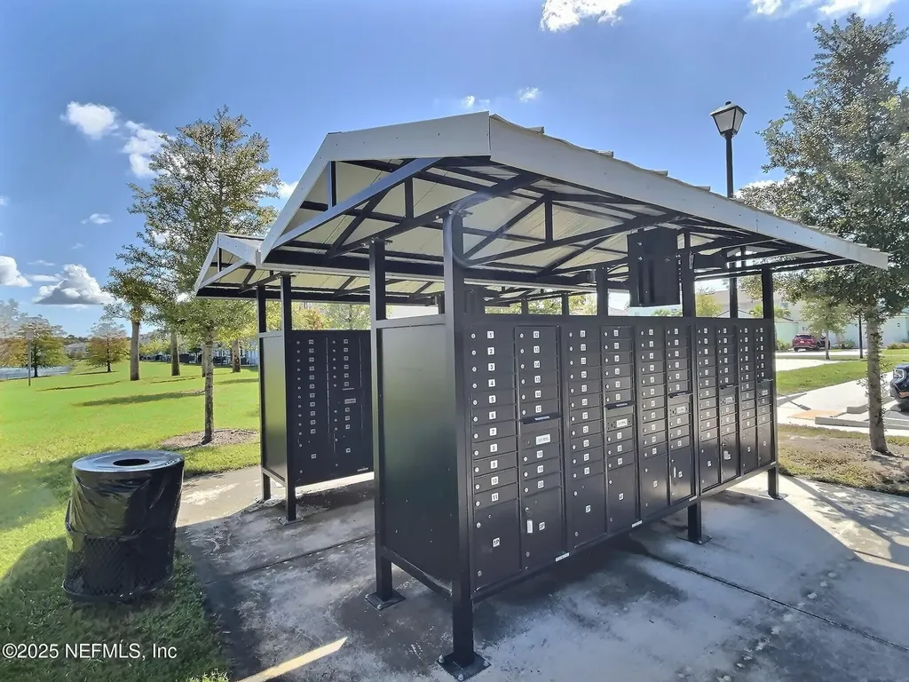 44 Sunnyvale Street St. Augustine FL 32095