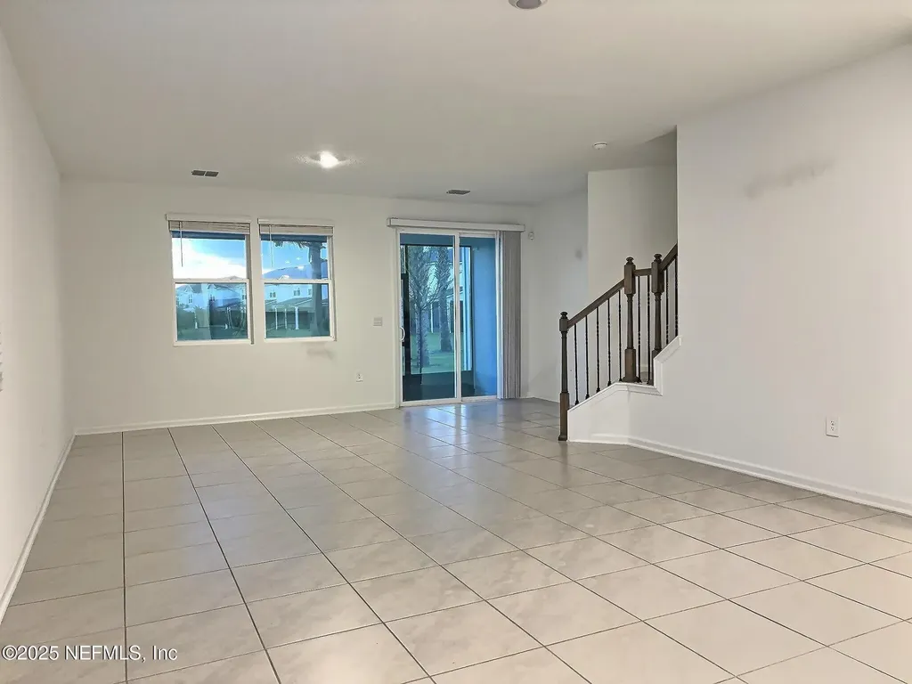 44 Sunnyvale Street St. Augustine FL 32095