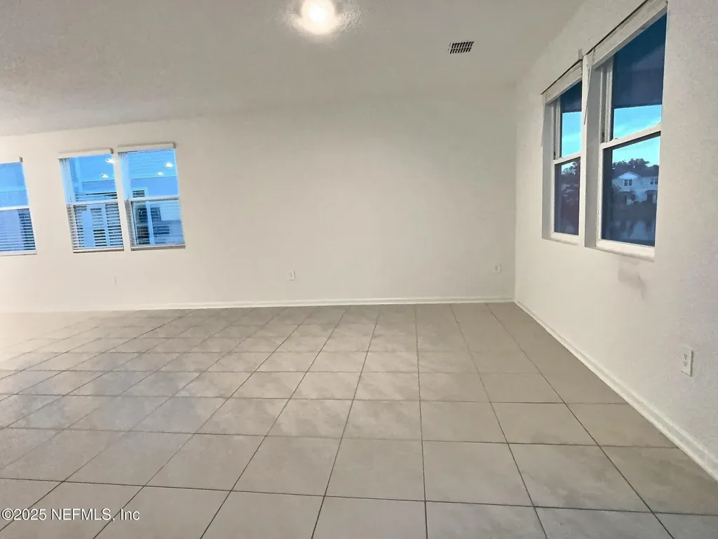 44 Sunnyvale Street St. Augustine FL 32095