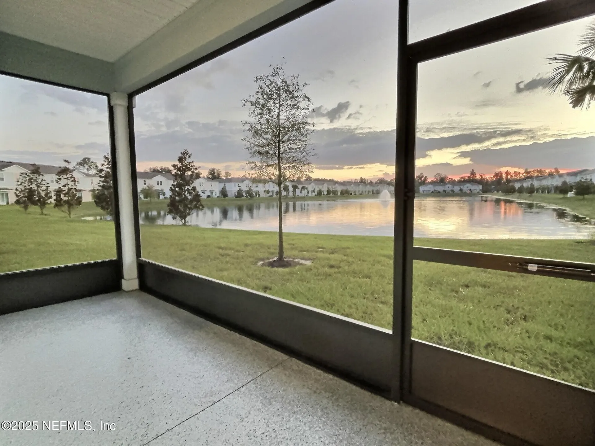 44 Sunnyvale Street St. Augustine FL 32095