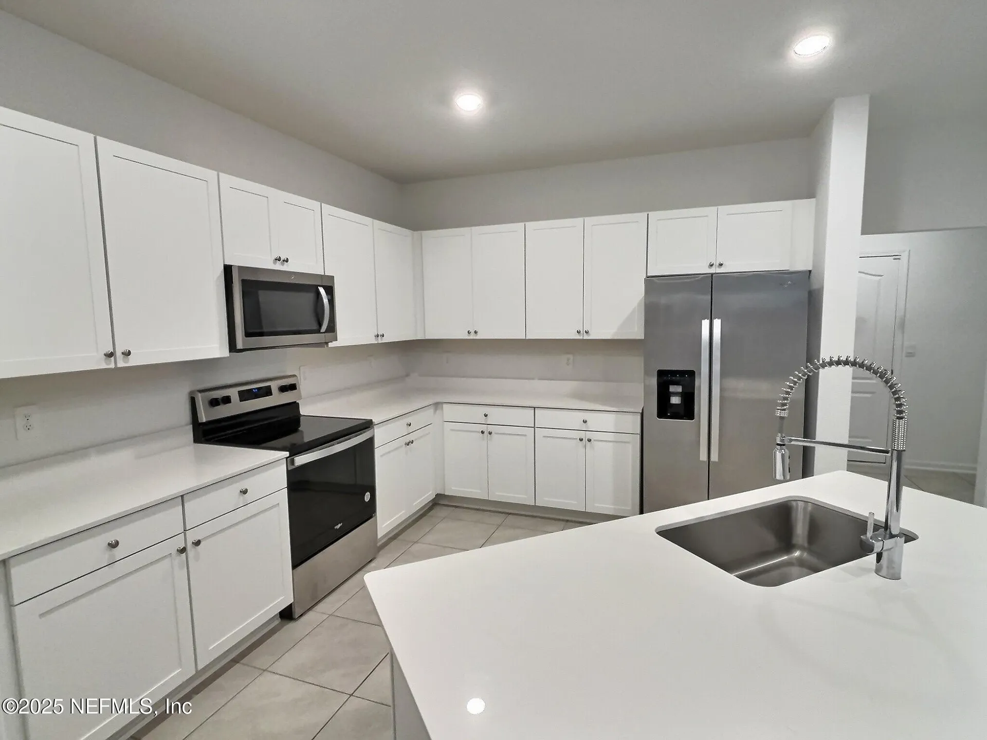 44 Sunnyvale Street St. Augustine FL 32095