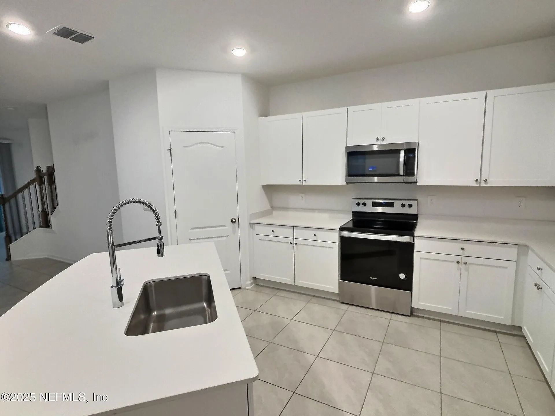 44 Sunnyvale Street St. Augustine FL 32095