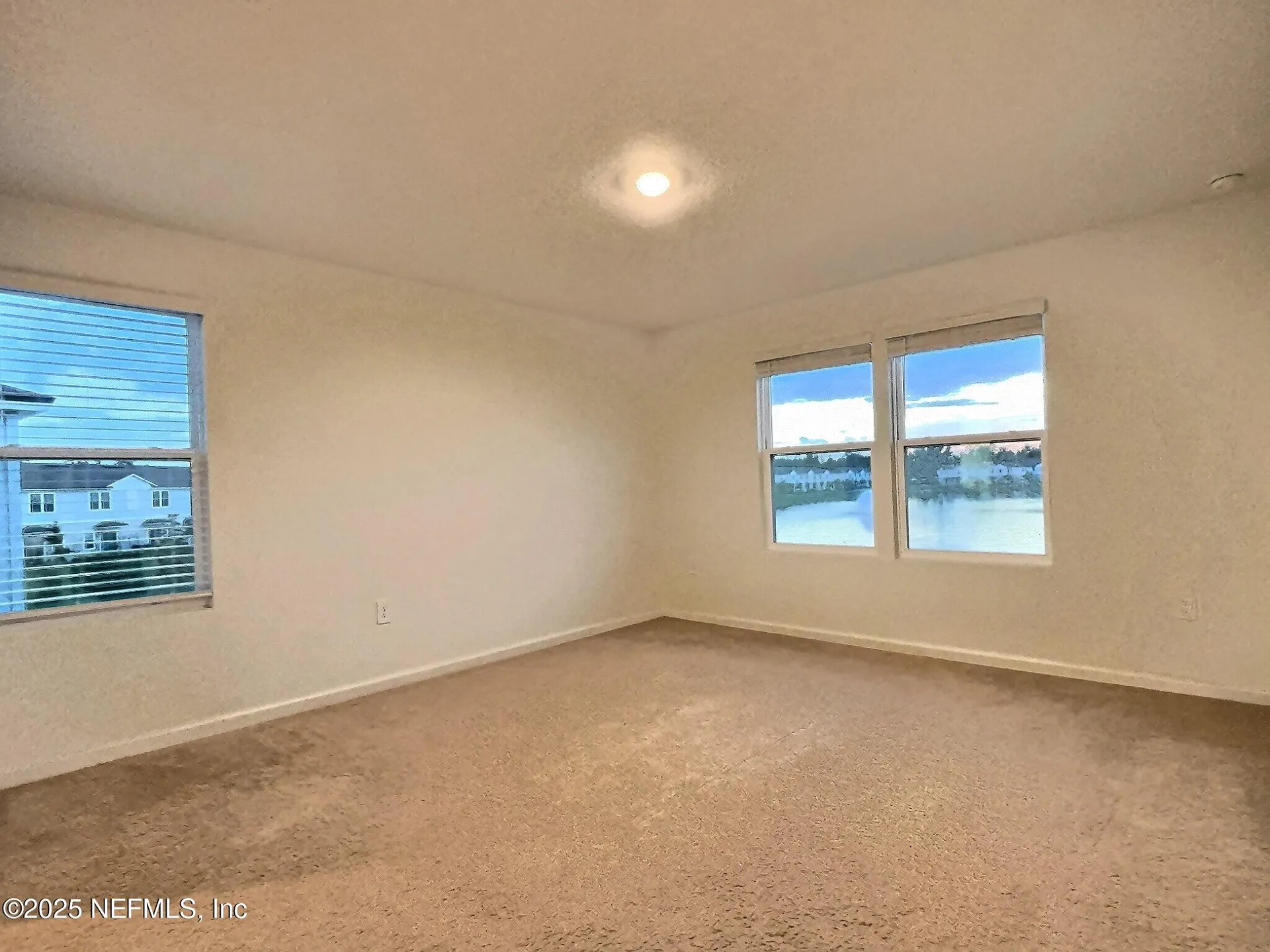 44 Sunnyvale Street St. Augustine FL 32095