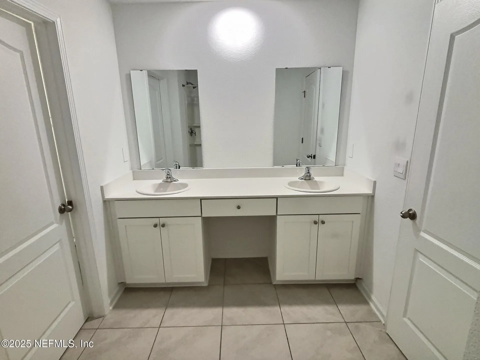 44 Sunnyvale Street St. Augustine FL 32095
