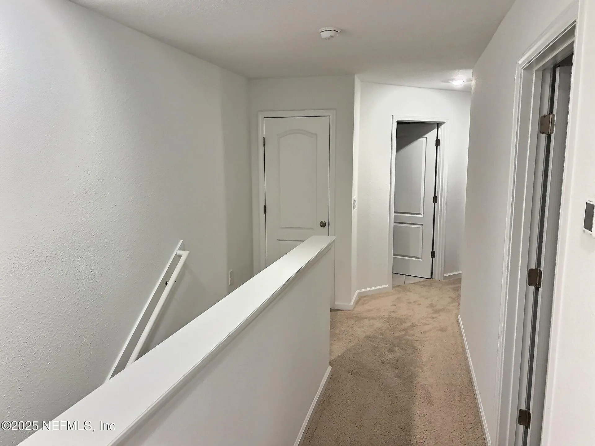 44 Sunnyvale Street St. Augustine FL 32095