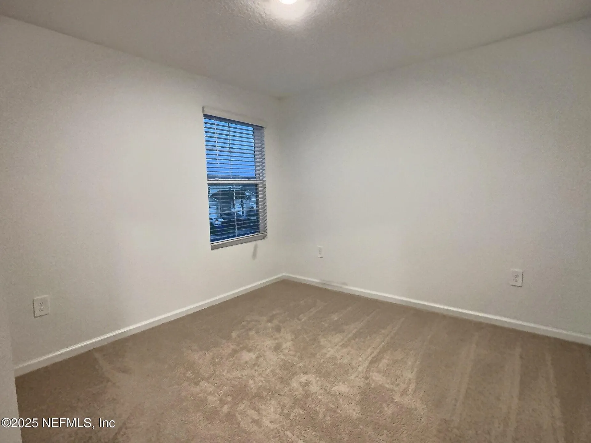 44 Sunnyvale Street St. Augustine FL 32095
