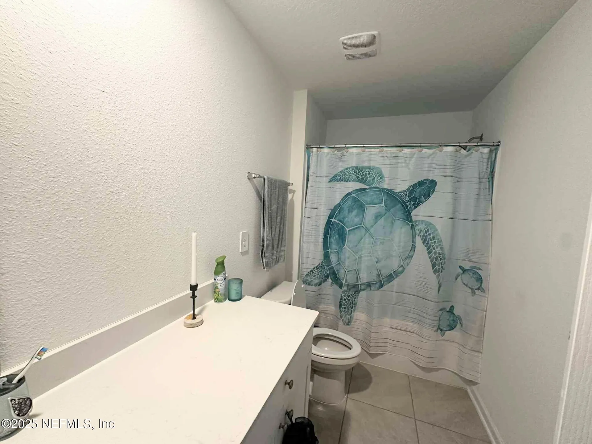 44 Sunnyvale Street St. Augustine FL 32095