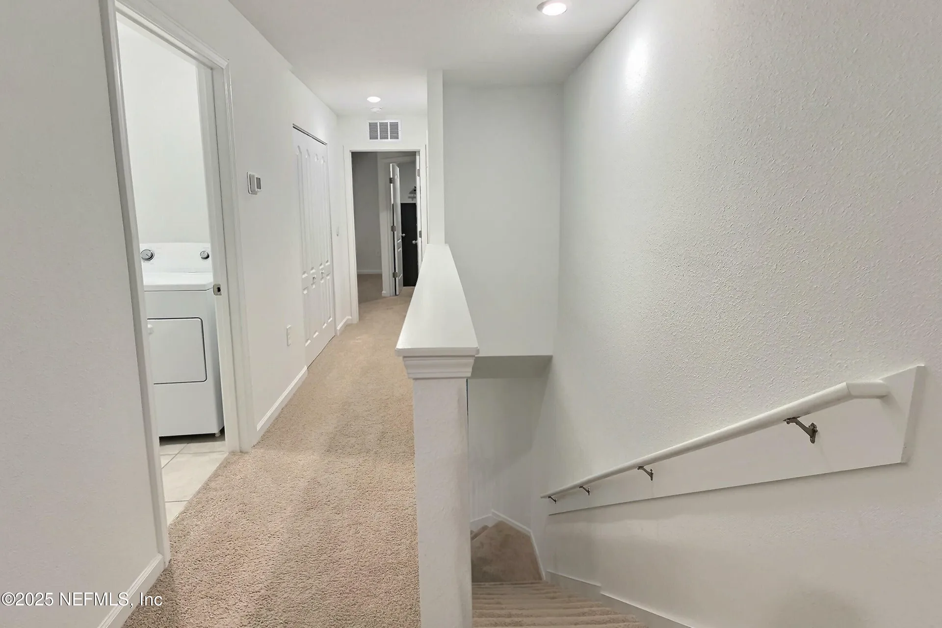 44 Sunnyvale Street St. Augustine FL 32095