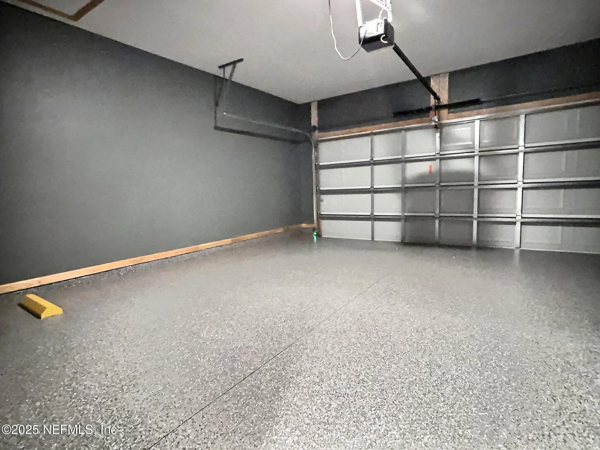 44 Sunnyvale Street St. Augustine FL 32095