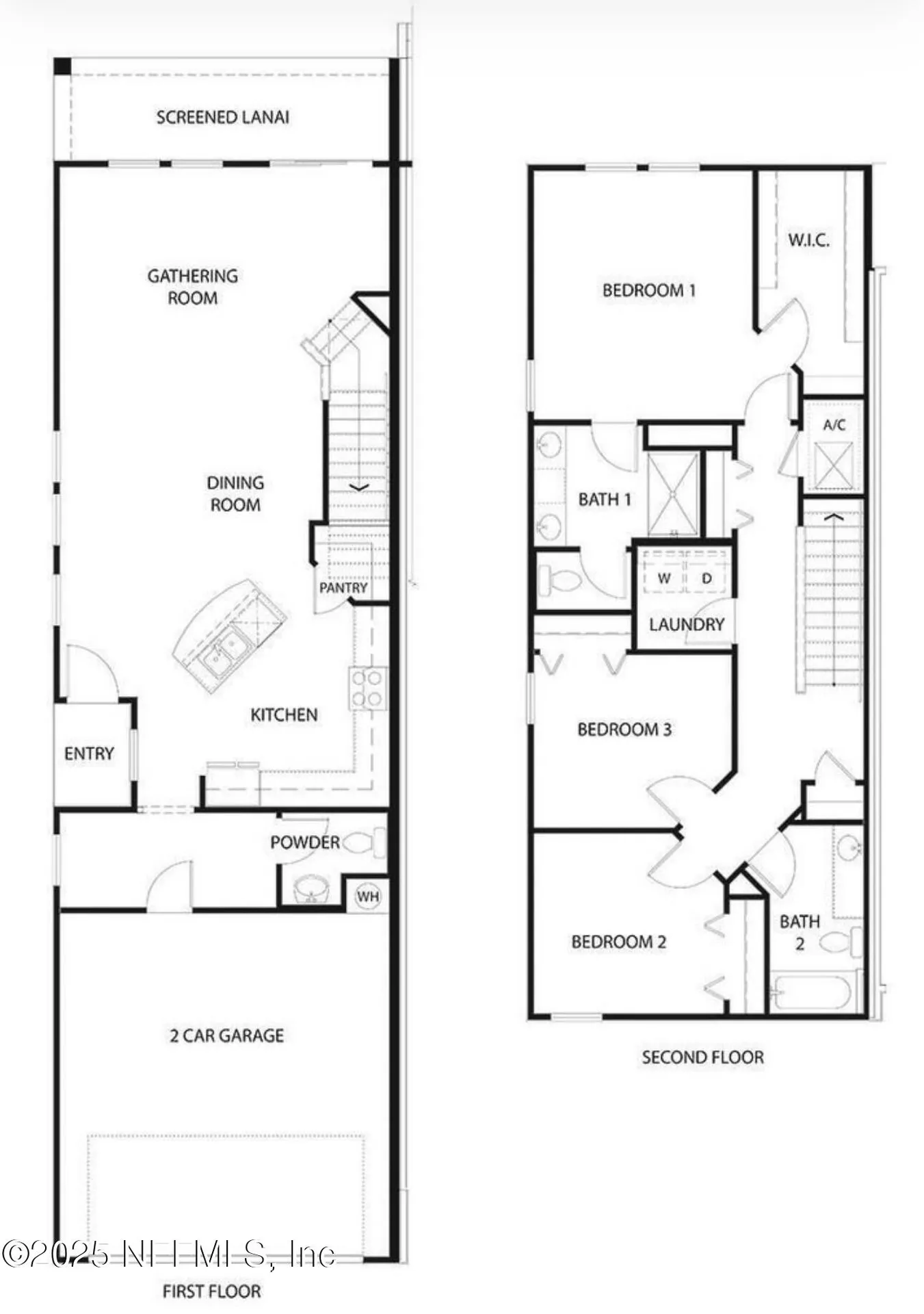 44 Sunnyvale Street St. Augustine FL 32095